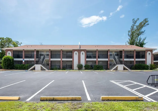 Condo for sale at 1531 Placida Rd #9-104, ENGLEWOOD, FL 34223 | MLS# D6148704