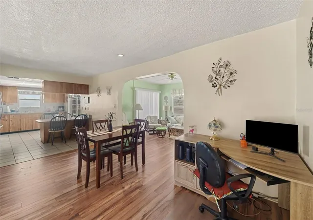 Photo 3 of Single family home for sale at 8351 Fox Holw Dr, Port Richey, FL 34668 | MLS# TB8546913 | Listing updated on 2026-09-14