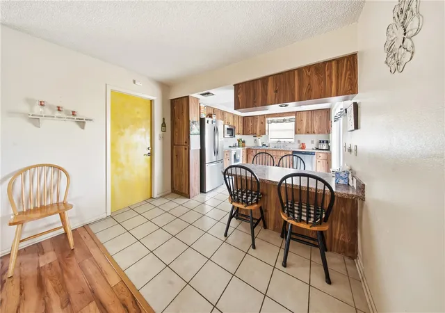 Photo 4 of Single family home for sale at 8351 Fox Holw Dr, Port Richey, FL 34668 | MLS# TB8546913 | Listing updated on 2026-09-14