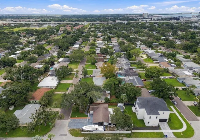 Photo 42 of Single family home for sale at 4501 Trask St, TAMPA, FL 33611 | MLS# TB8546914 | Listing updated on 2026-10-02