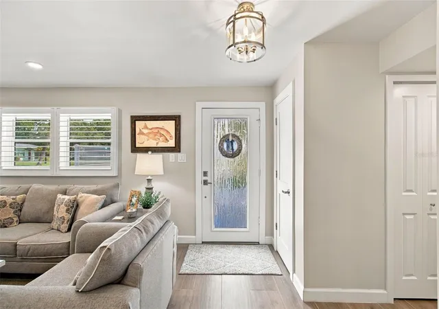 Photo 4 of Single family home for sale at 4501 Trask St, Tampa, FL 33611 | MLS# TB8546914 | Listing updated on 2026-10-02