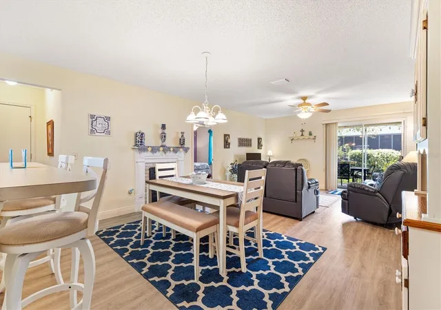 Photo 3 of Single family home for sale at 3440 Reston Dr, The Villages, FL 32162 | MLS# G5117561 | Listing updated on 2026-09-20