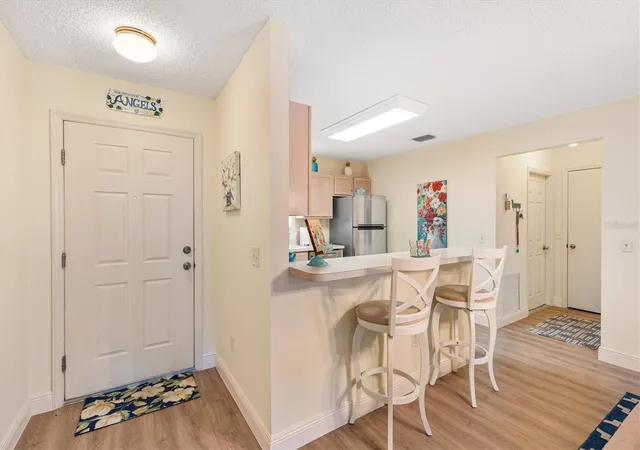 Photo 4 of Single family home for sale at 3440 Reston Dr, The Villages, FL 32162 | MLS# G5117561 | Listing updated on 2026-09-20