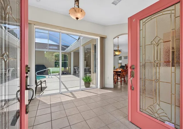 Photo 3 of Single family home for sale at 9412 Grouse Way, Hudson, FL 34669 | MLS# W7889344 | Listing updated on 2026-09-13