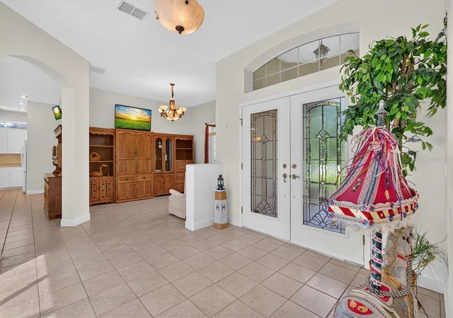 Photo 3 of Single family home for sale at 9412 Grouse Way, Hudson, FL 34669 | MLS# W7889344 | Listing updated on 2026-09-13
