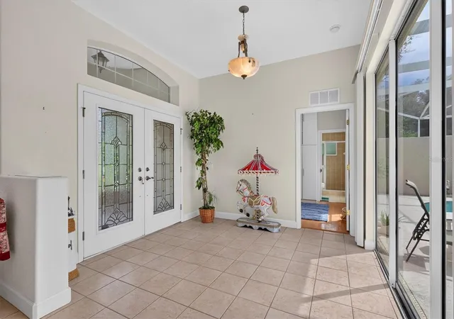 Photo 4 of Single family home for sale at 9412 Grouse Way, Hudson, FL 34669 | MLS# W7889344 | Listing updated on 2026-09-13