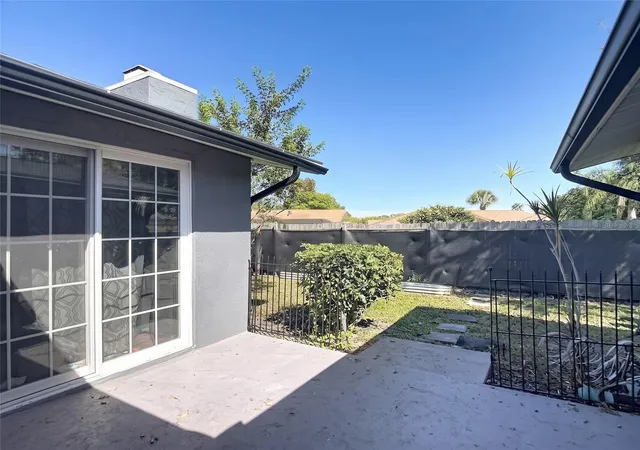 Photo 3 of Single family home for sale at 7305 San Carlos Dr, Port Richey, FL 34668 | MLS# W7889345 | Listing updated on 2026-10-05