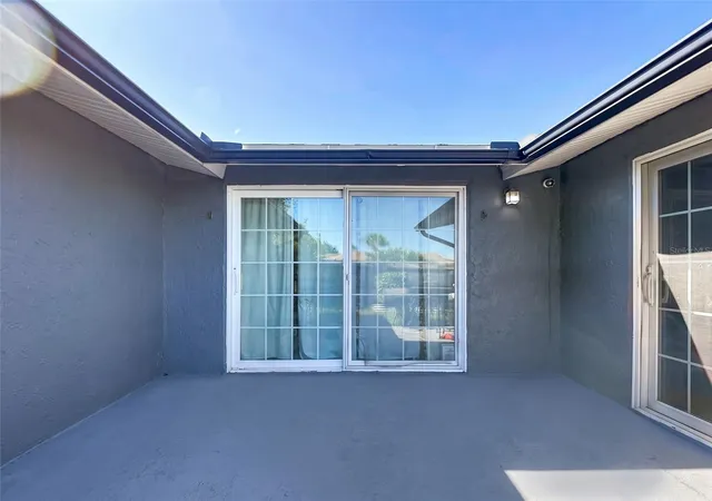 Photo 3 of Single family home for sale at 7305 San Carlos Dr, Port Richey, FL 34668 | MLS# W7889345 | Listing updated on 2026-10-05