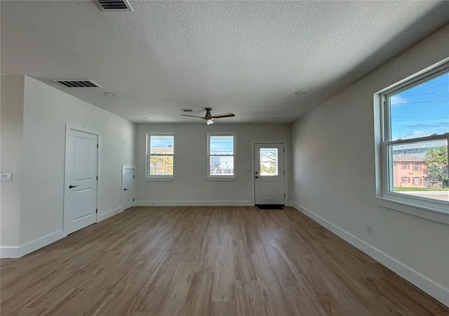 Photo 2 of Multi family home for sale at 709 Gulf Blvd, Indian Rocks Beach, FL 33785 | MLS# TB8546917 | Listing updated on 2026-10-05