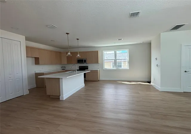 Photo 3 of Multi family home for sale at 709 Gulf Blvd, Indian Rocks Beach, FL 33785 | MLS# TB8546917 | Listing updated on 2026-10-05