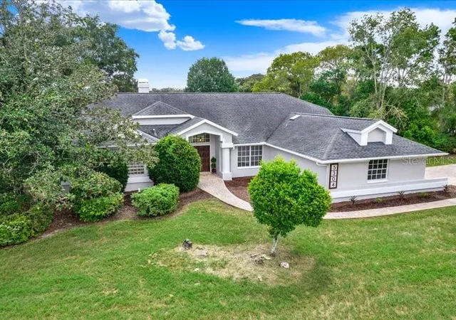 Photo 3 of Single family home for sale at 5304 Patricia Pl, Weeki Wachee, FL 34607 | MLS# TB8546919 | Listing updated on 2026-09-26