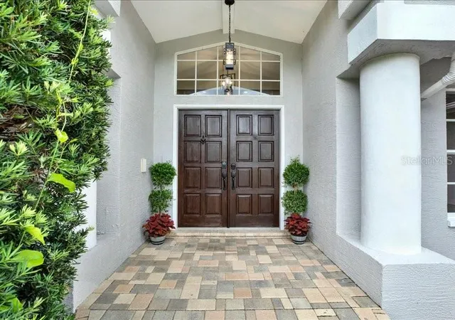 Photo 3 of Single family home for sale at 5304 Patricia Pl, Weeki Wachee, FL 34607 | MLS# TB8546919 | Listing updated on 2026-09-26