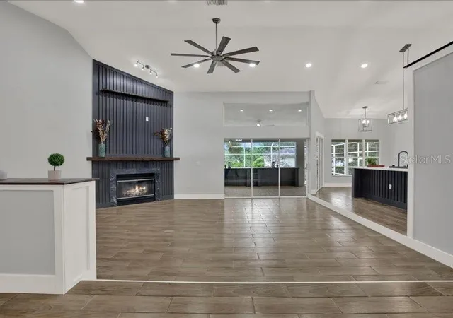 Photo 4 of Single family home for sale at 5304 Patricia Pl, Weeki Wachee, FL 34607 | MLS# TB8546919 | Listing updated on 2026-09-26