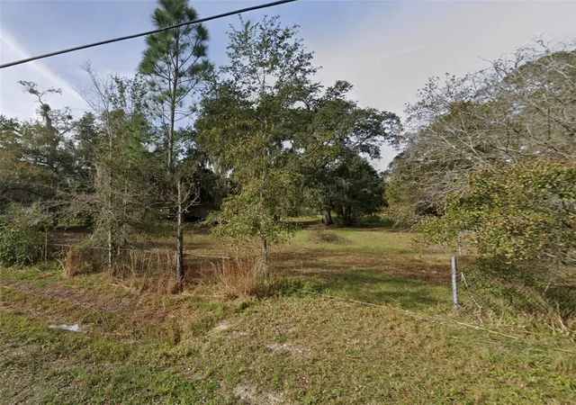 Photo 1 of Land for sale at 3307 Timberwood Rd, Lakeland, FL 33810 | MLS# A4705560 | Listing updated on 2026-09-23