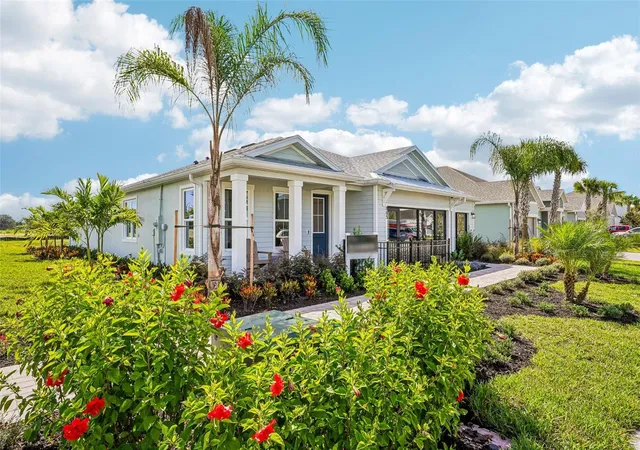 Single family home for sale at 746 Junonia Blvd, NEW SMYRNA BEACH, FL 32168 | MLS# O6440393