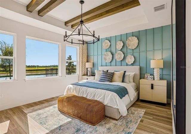 Photo 3 of Single family home for sale at 746 Junonia Blvd, New Smyrna Beach, FL 32168 | MLS# O6440393 | Listing updated on 2026-09-22
