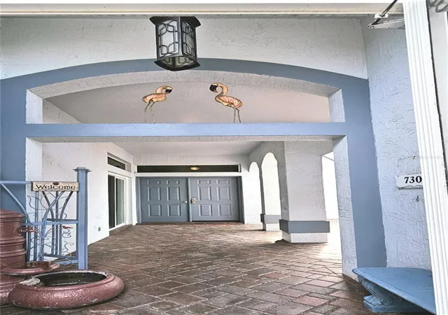 Photo 3 of Single family home for sale at 730 San Marino Dr, Lady Lake, FL 32159 | MLS# G5117562 | Listing updated on 2026-10-03
