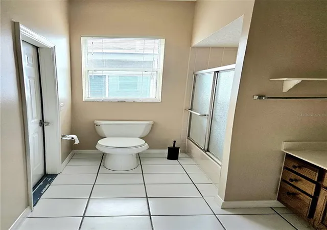 Photo 40 of Single family home for sale at 730 San Marino Dr, Lady Lake, FL 32159 | MLS# G5117562 | Listing updated on 2026-10-15