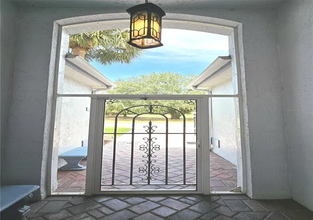 Photo 3 of Single family home for sale at 730 San Marino Dr, Lady Lake, FL 32159 | MLS# G5117562 | Listing updated on 2026-10-03