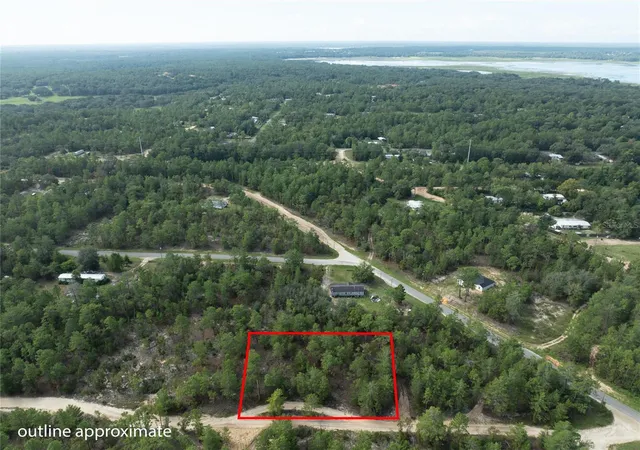 Photo 2 of Sale Pending at 7225 Rutgers St, Keystone Heights, FL 32656 | MLS# GC543377 | Listing updated on 2026-09-25