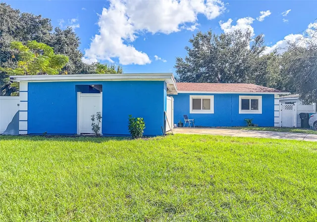 Single family home for sale at 2743 Grandola Dr, ORLANDO, FL 32811 | MLS# L4964928