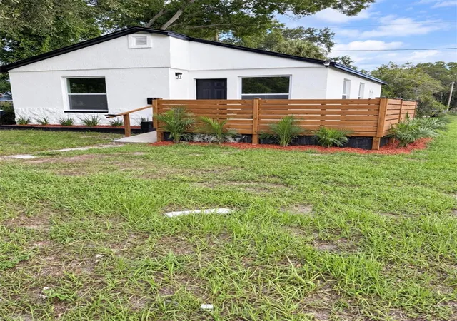 Photo 1 of Single family home for sale at 2548 Langdon Ave S, Saint Petersburg, FL 33712 | MLS# TB8546925 | Listing updated on 2026-09-15