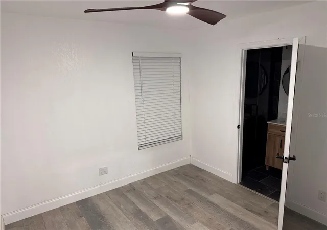 Photo 17 of Single family home for sale at 2548 Langdon Ave S, Saint Petersburg, FL 33712 | MLS# TB8546925 | Listing updated on 2026-09-15