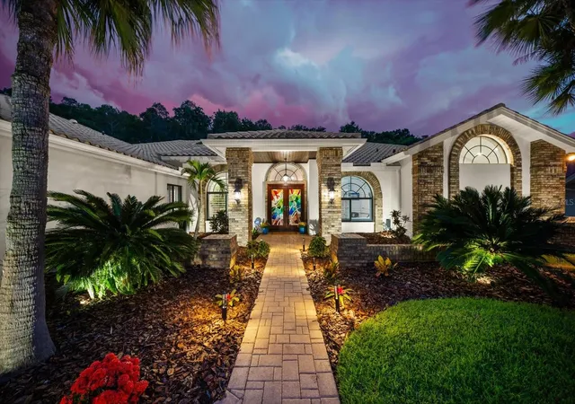 Photo 2 of Single family home for sale at 3612 Windber Blvd, Palm Harbor, FL 34685 | MLS# TB8546926 | Listing updated on 2026-10-08