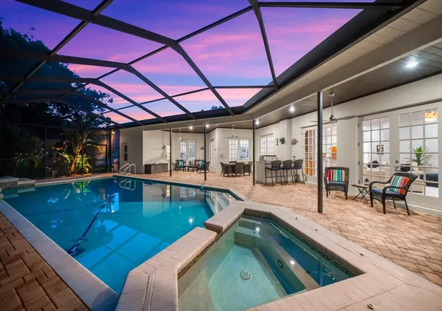 Photo 3 of Single family home for sale at 3612 Windber Blvd, Palm Harbor, FL 34685 | MLS# TB8546926 | Listing updated on 2026-10-08