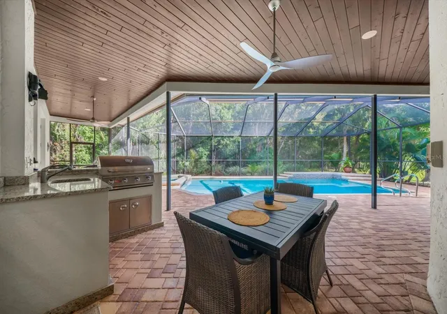 Photo 3 of Single family home for sale at 3612 Windber Blvd, Palm Harbor, FL 34685 | MLS# TB8546926 | Listing updated on 2026-10-08