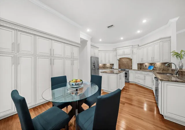 Photo 4 of Single family home for sale at 3612 Windber Blvd, Palm Harbor, FL 34685 | MLS# TB8546926 | Listing updated on 2026-10-08