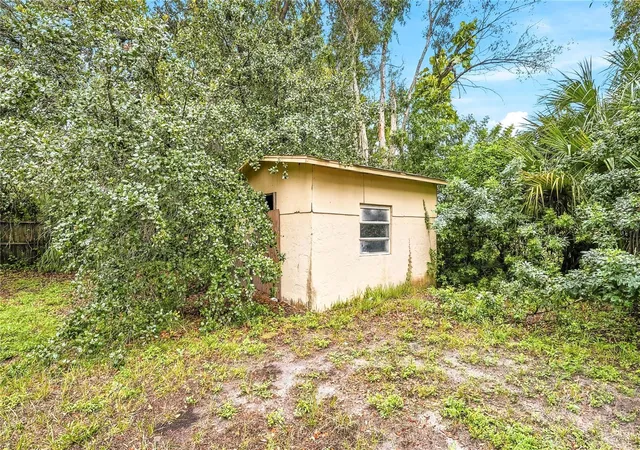Photo 36 of Single family home for sale at 3910 W Palmetto St, Tampa, FL 33607 | MLS# TB8546929 | Listing updated on 2026-09-12