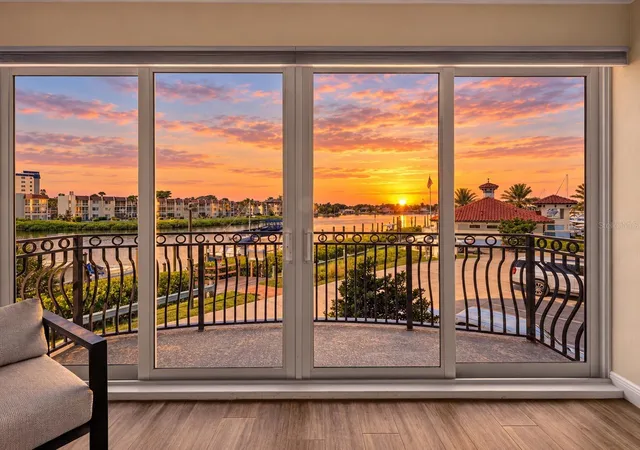 Photo 1 of Condo for sale at 501 Tamiami Trl N #201, Venice, FL 34285 | MLS# A4705570 | Listing updated on 2026-09-17