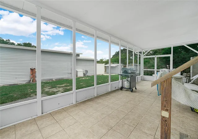 Photo 2 of Manufactured home for sale at 19 Silversides St, Lake Wales, FL 33898 | MLS# K4903770 | Listing updated on 2026-09-15