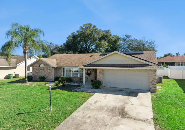 Photo 3 of Single family home for sale at 1079 W Hancock Dr, Deltona, FL 32725 | MLS# O6440402 | Listing updated on 2026-10-02
