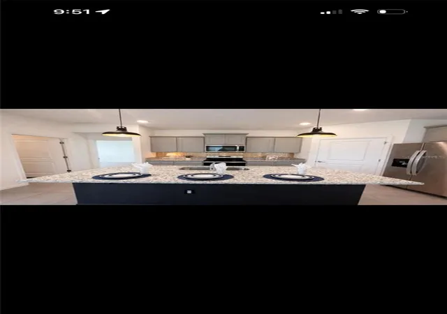 Photo 3 of Single family home for sale at 5043 Stokes Way, Wildwood, FL 34785 | MLS# G5117565 | Listing updated on 2026-09-26