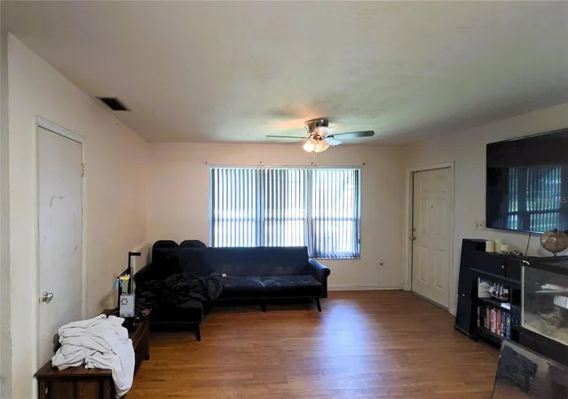 Photo 3 of Single family home for sale at 21306 Percy Ave, Port Charlotte, FL 33952 | MLS# N6145686 | Listing updated on 2026-10-20