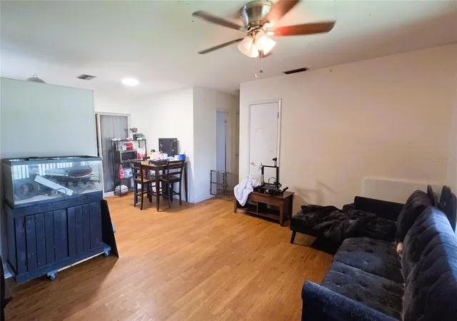 Photo 3 of Single family home for sale at 21306 Percy Ave, Port Charlotte, FL 33952 | MLS# N6145686 | Listing updated on 2026-10-20