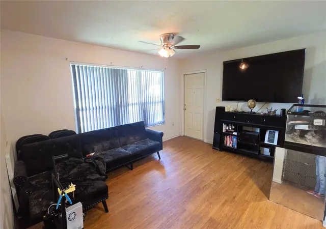 Photo 4 of Single family home for sale at 21306 Percy Ave, Port Charlotte, FL 33952 | MLS# N6145686 | Listing updated on 2026-10-20