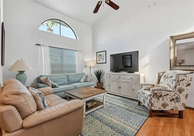 Photo 3 of Townhouse for sale at 1752 Windsong Cir, Flagler Beach, FL 32136 | MLS# FC321318 | Listing updated on 2026-09-17