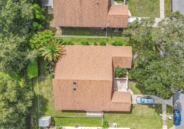 Photo 2 of Single family home for sale at 217 Shangri La Cir, Edgewater, FL 32132 | MLS# NS1089206 | Listing updated on 2026-09-22
