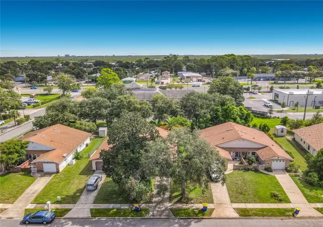 Photo 3 of Single family home for sale at 217 Shangri La Cir, Edgewater, FL 32132 | MLS# NS1089206 | Listing updated on 2026-09-22