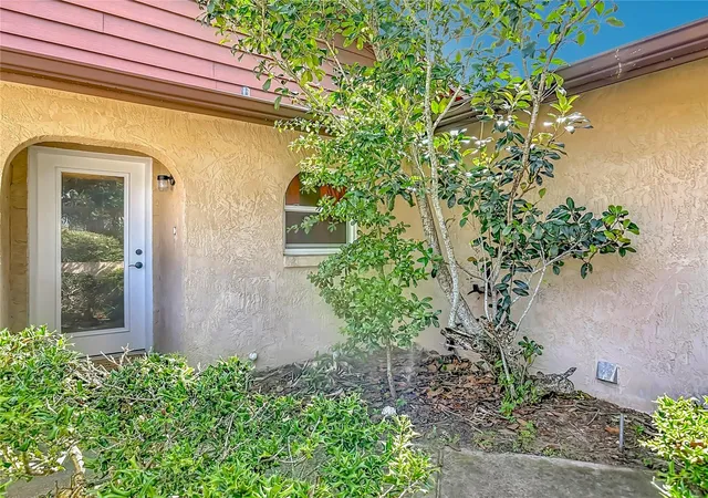 Photo 4 of Single family home for sale at 217 Shangri La Cir, Edgewater, FL 32132 | MLS# NS1089206 | Listing updated on 2026-09-22