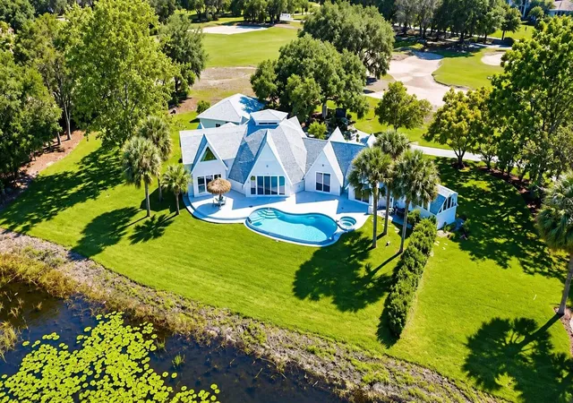 Photo 1 of Single family home for sale at 13100 Skiing Paradise Blvd, Clermont, FL 34711 | MLS# TB8546936 | Listing updated on 2026-09-29