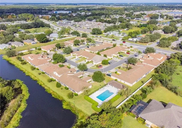Photo 2 of Townhouse for sale at 3455 Village Green Ct, Saint Cloud, FL 34772 | MLS# S5157241 | Listing updated on 2026-10-07