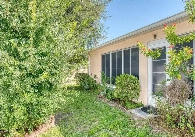 Photo 23 of Townhouse for sale at 3455 Village Green Ct, Saint Cloud, FL 34772 | MLS# S5157241 | Listing updated on 2026-10-07