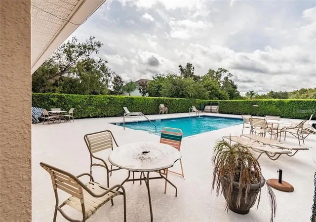 Photo 3 of Townhouse for sale at 3455 Village Green Ct, Saint Cloud, FL 34772 | MLS# S5157241 | Listing updated on 2026-10-07