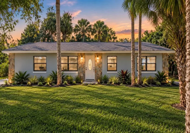Single family home for sale at 416 N Hourglass Ter, CRYSTAL RIVER, FL 34429 | MLS# OM731967