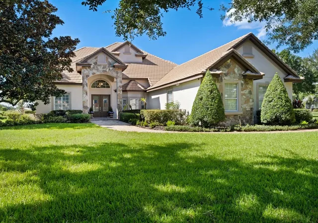 Photo 1 of Single family home for sale at 12721 Jacob Grace Ct, Windermere, FL 34786 | MLS# O6440411 | Listing updated on 2026-09-26