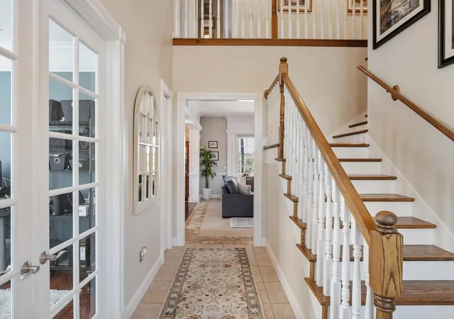 Photo 3 of Single family home for sale at 12721 Jacob Grace Ct, Windermere, FL 34786 | MLS# O6440411 | Listing updated on 2026-09-26